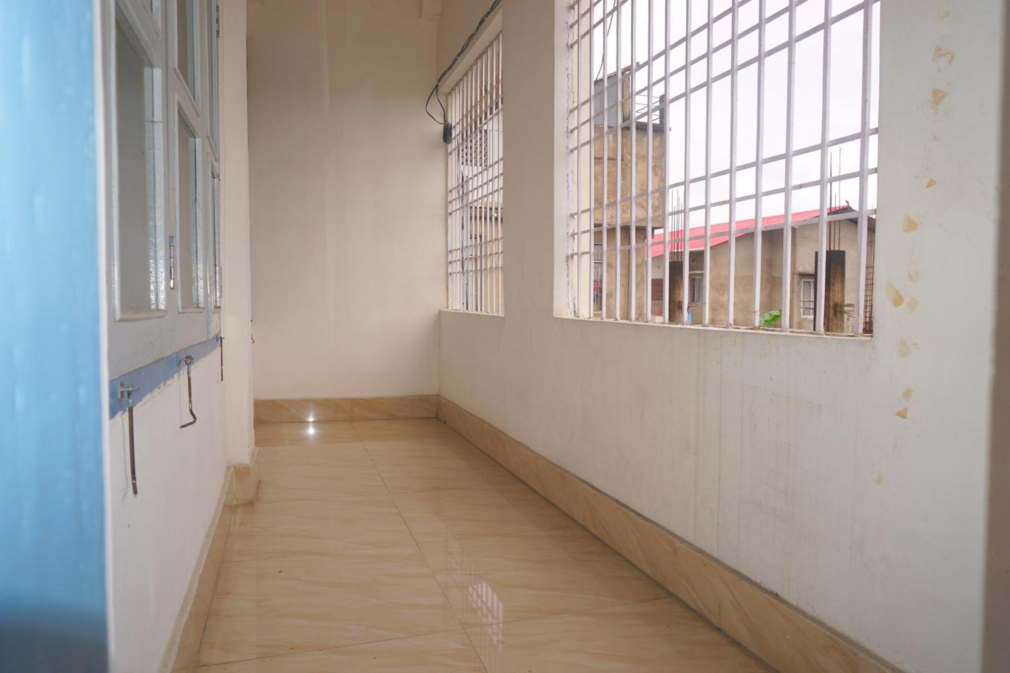 Taj Residency Holiday Homestay -Entire 1Bhk & 2Bhk Private Apartments -Call 767Ooo54Oo Jorhāt エクステリア 写真