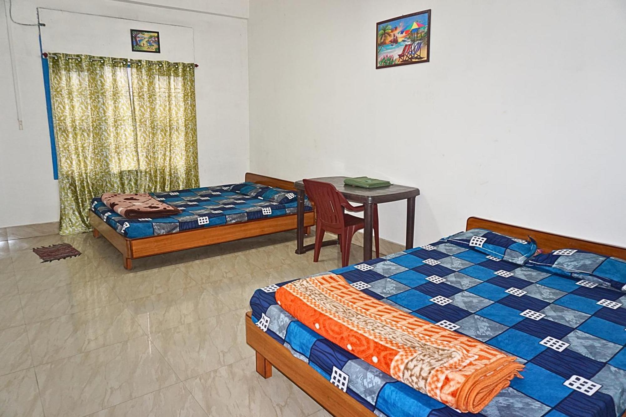 Taj Residency Holiday Homestay -Entire 1Bhk & 2Bhk Private Apartments -Call 767Ooo54Oo Jorhāt 部屋 写真